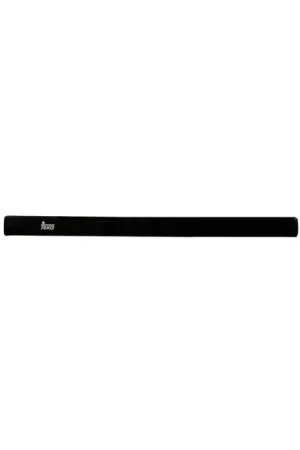 Tirador Frontal Campana Extractora de cocina TEKA 61801192 CNL2000.3, CNL1000.3 Ordena Ya