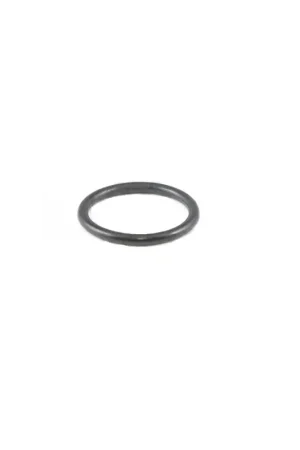 Garantía De Devolución De Dinero Junta de valvula central adaptable a ollas Fissler modelo Vitavit Royal (2002)