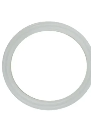 Junta Cuchillas Batidora Moulinex MasterMix LM850D10 Precio Económico