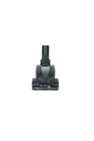 Compra Hoy Cepillo Turbo Mini para Aspirador Rowenta Varios Modelos