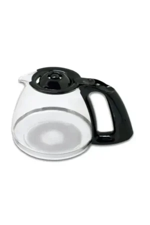 Jarra Cafetera Mounilex modelos Subito y Principio Súper Precio