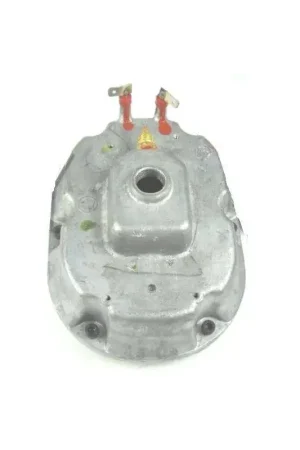 Súper Precio Caldera Centro Planchado Taurus Bravissimo 16 Non Stop Pro