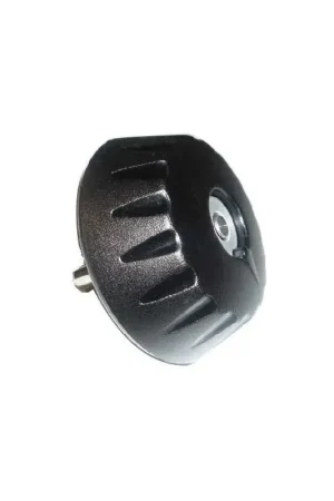 Devolución Gratuita Válvula olla Fissler Vitavit Royal (2002)