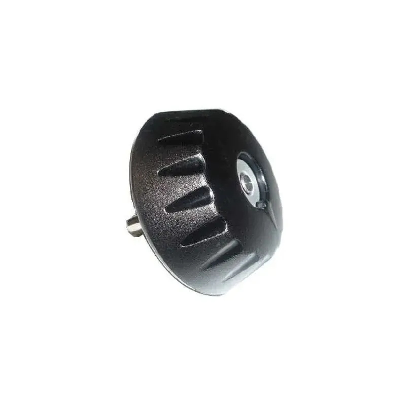 Devolución Gratuita Válvula olla Fissler Vitavit Royal (2002)