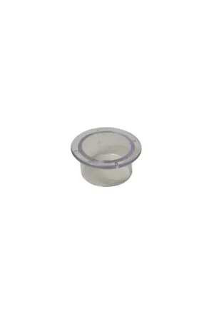 Tapón Dosificador Batidora Moulinex Minimix LM16L110 Oferta Limitada