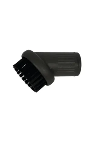 Económico Cepillo Redondo para Aspirador Rowenta Varios Modelos