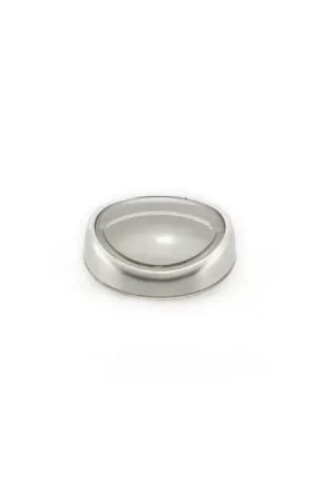 Entrega Rápida Tapa para Molinillo de Cafe Aromatic II