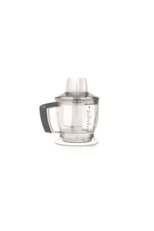 A Buen Precio Set de Jarra Completa, Tapa y Accesorio picador Batidora Taurus BAPI 900 // bapi 1000 inox (II)