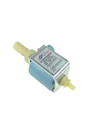 Oferta Flash Bomba Centro Planchado Taurus Bravissimo 16 Non Stop Pro