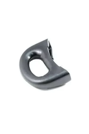 Liquidación Asa cuerpo olla MagefesaArian / Favorite / Mageluxe / Práctika