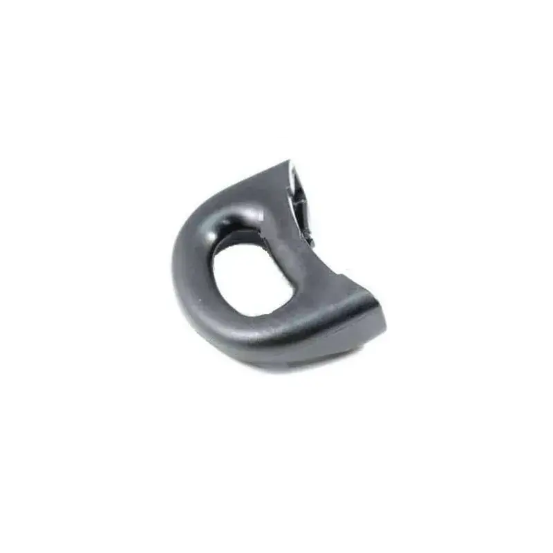 Liquidación Asa cuerpo olla MagefesaArian / Favorite / Mageluxe / Práctika