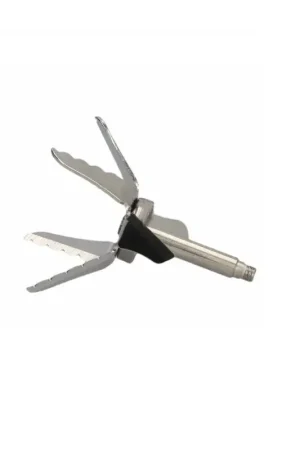 Oferta De Temporada Cuchilla Batidora Moulinex Faciclic Maxi LM233