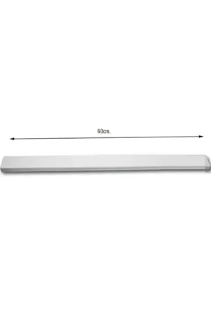 Tirador Frontal Campana Extractora de cocina TEKA 61836240 Popular