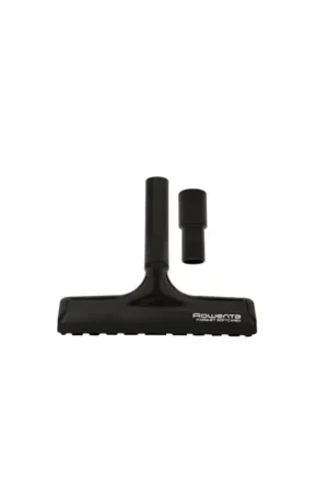 Promoción Exclusiva Cepillo Parquet para Aspirador Rowenta Varios Modelos
