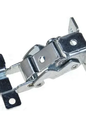 Bisagra para lavadora ARISTON / INDESIT C00064541 A Buen Precio