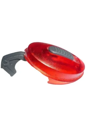 Garantía De Devolución De Dinero Pulsador Vapor Continuo Plancha Vaporella Polti