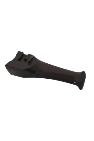 Gran Oferta Mango cuerpo olla Magefesa Arian / Practika