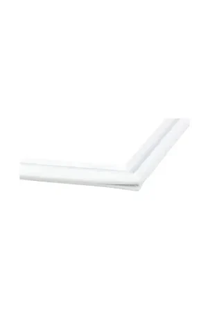 Burlete Puerta Refrigerador Bosch, Balay, Lynx – Ref. 00242311 Alta Calidad
