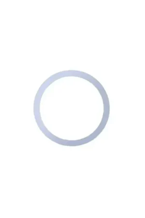 Súper Precio Junta Cuchilla Batidora Solac ProMixter 2000 (BV5733)