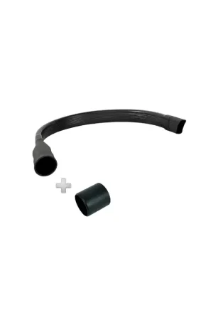 Boquilla Estrecha y Larga para Aspirador Rowenta Varios Modelos Envío Gratis