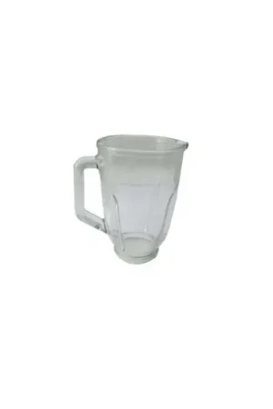 Alta Calidad Jarra Vaso Batidora Taurus Optima Magnum 1000 - 1300 - 1500, Optima Easy 1300