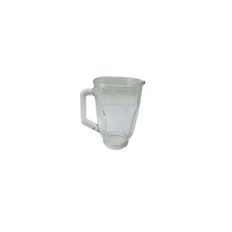 Alta Calidad Jarra Vaso Batidora Taurus Optima Magnum 1000 - 1300 - 1500, Optima Easy 1300
