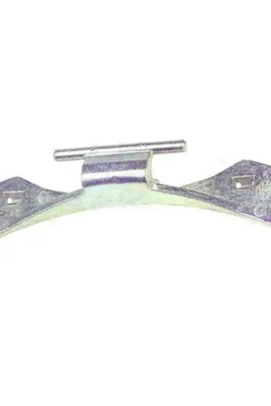 Bisagra para lavadora BALAY serie BAT 273294 Últimas Unidades