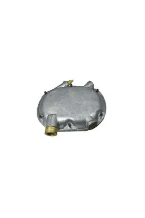 Rebajas Caldera Centro Planchado Taurus Alyssa 45 Non Stop