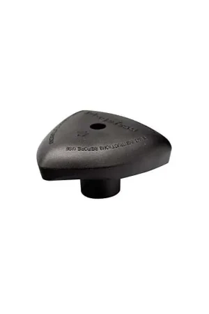 Gran Oferta Pomo olla Magefesa modelo Star convencional