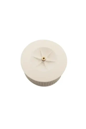 Última Oportunidad Turbina Motor Campana Extractora de cocina TEKA 99313321 Giro Derecha