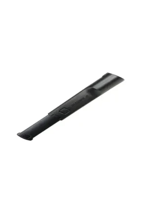 Barato Accesorio Succión XL para Aspirador Rowenta Varios Modelos