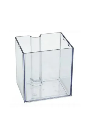 Compra Hoy Deposito Cafetera Delonghi Nespresso EN520 EN550