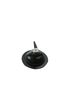 Pago Seguro Cuchilla Batidora Taurus Optima Magnum 1000 - 1300 - 1500, Optima Easy 1300