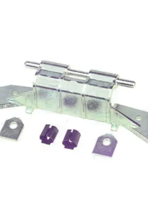 A Buen Precio Bisagra para lavadora BALAY, BOSCH, LYXN, SIEMENS 153150