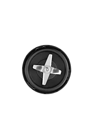 Devolución Gratuita Conjunto Cuchilla Batidora WMF Modelo Kult FS-1000050213