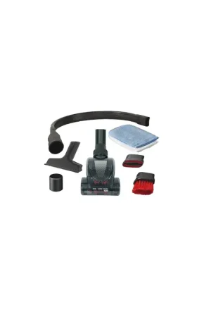 Más Vendido Pack 7 accesorios especial Coches para Aspirador Rowenta Varios Modelos