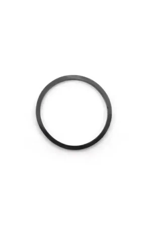 Directo De Fábrica Junta de Tapa Batidora Taurus Optima Magnum 1000