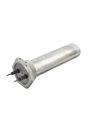 Envío Exprés Resistencia Caldera Centro de Planchado Polti Stiro Smacchia