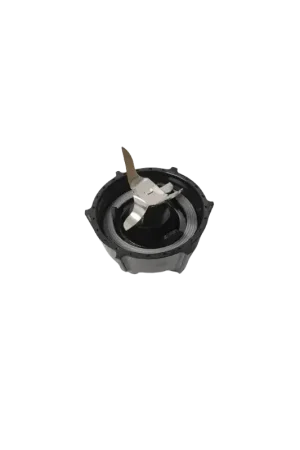 Cuchilla Batidora Oster OBL245X y otros modelos Ordena Ya