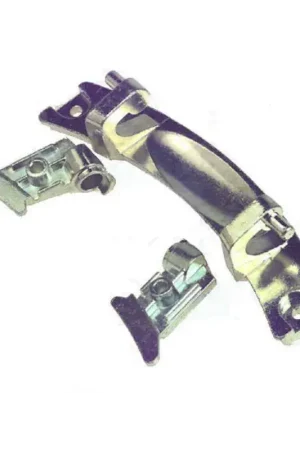 Precio Económico Bisagra Puerta lavadora CANDY, OTSEIN 91944063