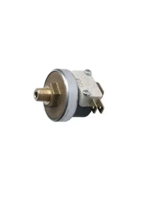 Presostato Polti Vaporetto Lecoaspira 700 701 710 Precio Económico