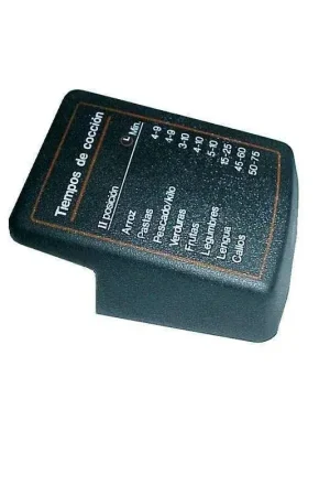 Asa olla Magefesa Europractic / Multiple Gran Oferta