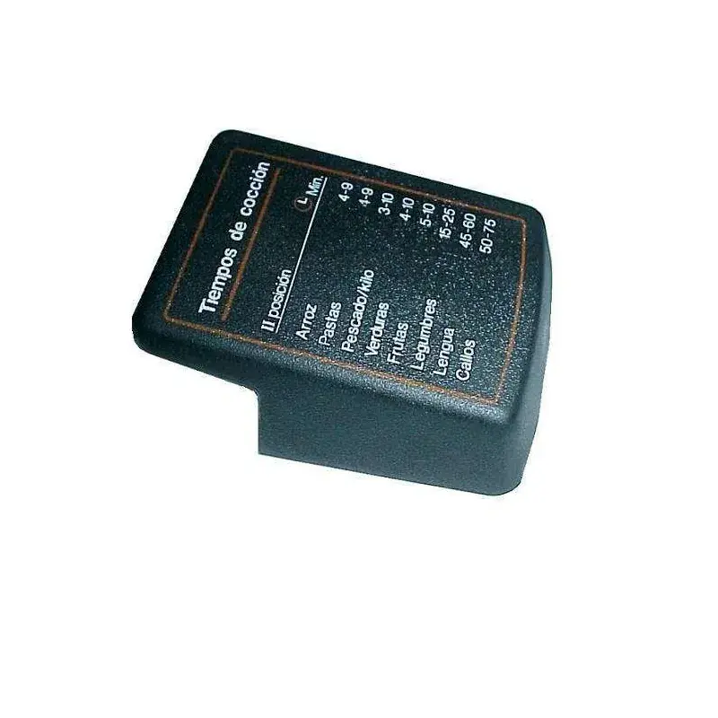 Asa olla Magefesa Europractic / Multiple Gran Oferta