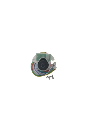 Promoción Exclusiva Botón marcha + haz de cables Cafetera Krups Varios Modelos