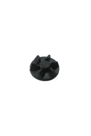 Comprar En Línea Embrague arrastre Batidora Taurus Optima Magnum 1000/1500