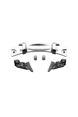 Comprar En Línea Bisagra para lavadora CANDY, OTSEIN 91944061