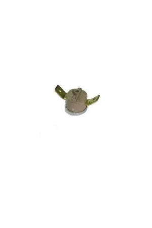 Termostato rearmable TY 60 132º Polti Vaporella Pago Seguro