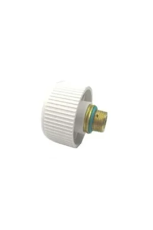 Alta Calidad Tapon Centro Planchado Taurus Alyssa 45 Non Stop