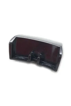 Asa olla Magefesa Star A Buen Precio