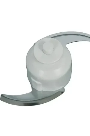 Bestseller Cuchilla Picadora Moulinex 1,2,3 – Ref. SS-4300007463